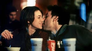 Ma femme est une actrice — foto 2