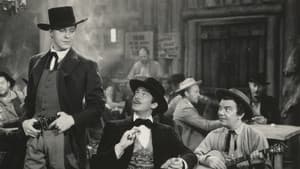 The Girl of the Golden West — foto 9