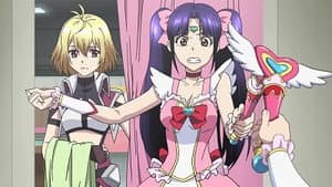 Episodio 7