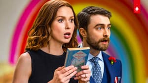 Unbreakable Kimmy Schmidt: Kimmy vs. el reverendo — foto 4