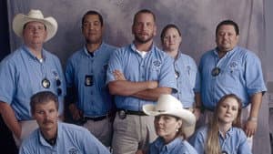 Animal Cops: Houston — foto 2
