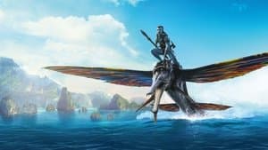 Avatar: El camino del agua — foto 4