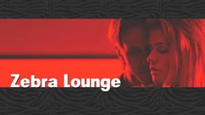 Zebra Lounge — foto 4