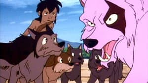 Episodio 25