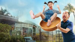 Dân Chơi Không Sợ Con Rơi — foto 2