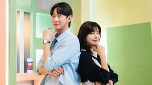 오늘부터 인생 2막 — foto 2