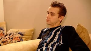 Episodio 29