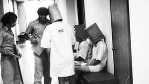 Quiet Rage: The Stanford Prison Experiment — foto 1