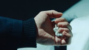 Episodio 12