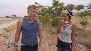 Episodio 6