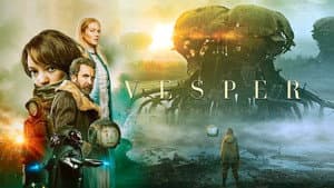 Vesper — foto 7