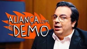 Episodio 113