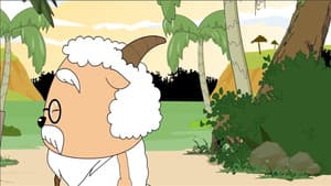 Episodio 39