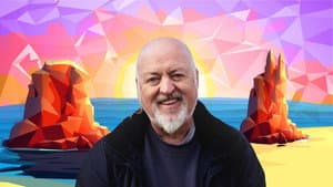 Bill Bailey's Australian Adventure — foto 2