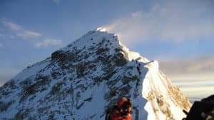 Everest — foto 1