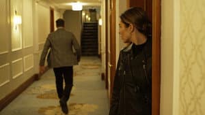 Episodio 8