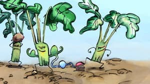 C'est bon — foto 7
