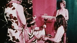 Erotic Adventures of Hercules — foto 4