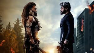 கங்குவா — foto 12