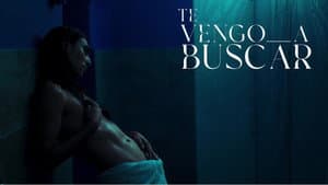 Te vengo a buscar — foto 3