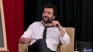 Episodio 29