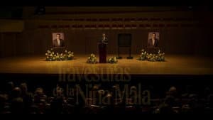 Episodio 4