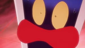 Episodio 11