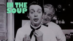 In the Soup — foto 6