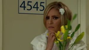 Episodio 85