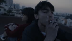 Mi cuerpo me queda grande — foto 4