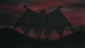 Devilman Volume 2: Demon Bird — foto 11