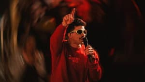 Episodio 9