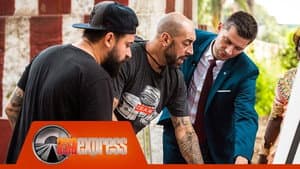 Episodio 16