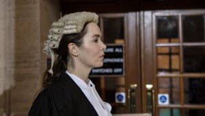 Counsel — foto 1