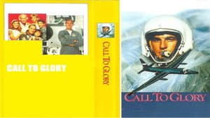 Call to Glory — foto 2