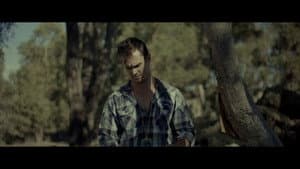 Lurking Woods — foto 7