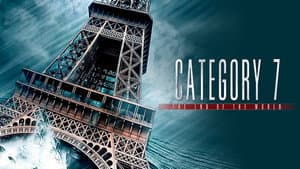 Category 7: The End of the World — foto 2