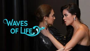 คลื่นชีวิต — foto 3