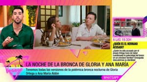 Episodio 10