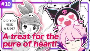 Episodio 10