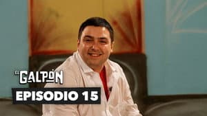 ¿Y SI VOLVEMOS EL TIEMPO ATRÁS?
