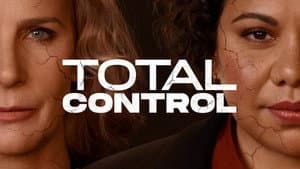 Total Control — foto 8