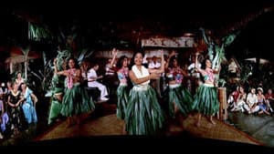 South Seas Adventure — foto 2