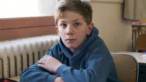 Daniel fait face — foto 1