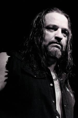 Russel Allen