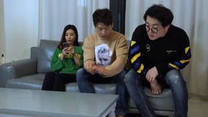 2020년 마지막 섹스 — foto 1