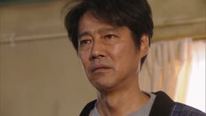 Episodio 10