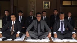 Episodio 2