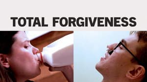 Total Forgiveness — foto 1
