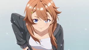Episodio 9